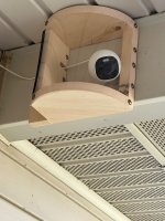 IMG_5608.jpeg