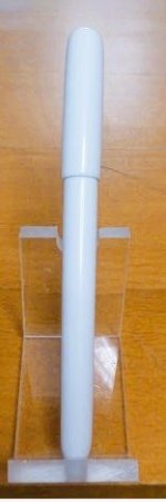 weddingpen1.jpg