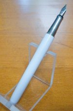 weddingpen3.jpg