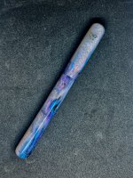 IMG_1074.jpeg
