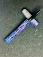 IMG_1075.jpeg