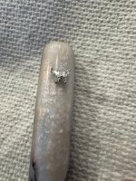 IMG_1072.jpeg