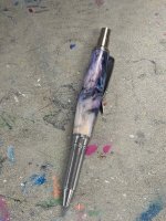 IMG_1023.jpeg