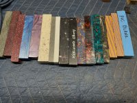 IMG_2399.jpeg