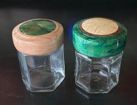 IMG_1756.jpeg