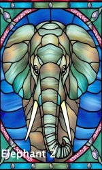 Elephant2-Sierra Size-Public.jpg