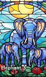 Elephant3-Sierra Size-Public.jpg