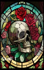 Skull1-Sierra Size-Public.jpg