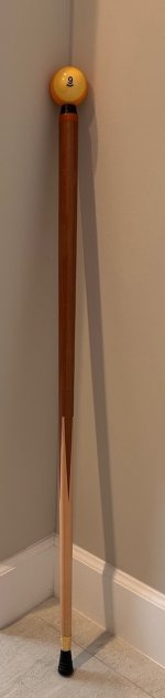 IMG_5726.jpeg