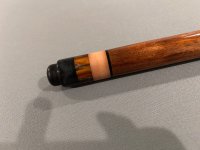 IMG_5759.jpeg
