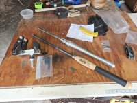tools.jpg