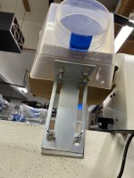 C2B47D3B-EECB-4997-9C2A-AE6244C8EB60_1_105_c.jpeg