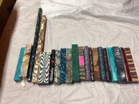 IMG_0144.jpeg