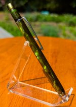 green 01c.jpg green 01c.jpg