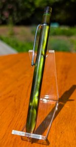 green 01a.jpg green 01a.jpg