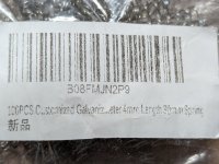 PXL_20250527_142234788.jpg