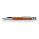 Wrech Pen 162262.0.jpg