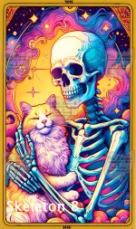Skeleton8-Public.jpg