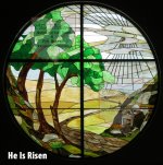 He_Is_Risen_Public.jpg He_Is_Risen_Public.jpg