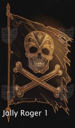 JollyRoger1-Public.jpg