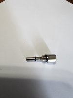 20250602_160729.jpg