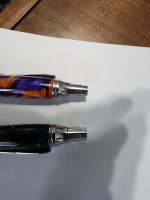 20250602_162107.jpg