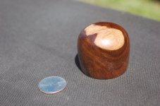 DSC_0002.JPG