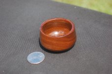 DSC_0003.JPG