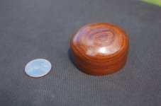 DSC_0004.JPG