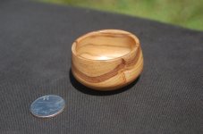 DSC_0009.JPG