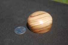 DSC_0011.JPG