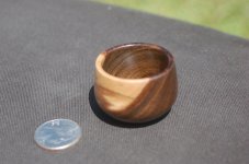 DSC_0012.JPG