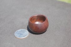 DSC_0014.JPG