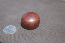 DSC_0015.JPG