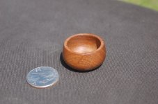 DSC_0017.JPG