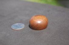 DSC_0019.JPG