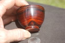 DSC_0026.JPG