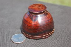 DSC_0027.JPG