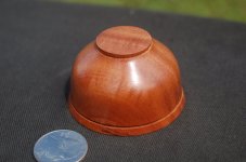 DSC_0031.JPG