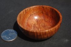 DSC_0033.JPG