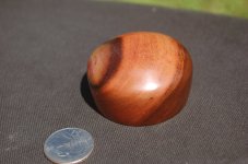 DSC_0043.JPG