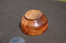 DSC_0049.JPG