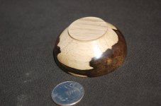 DSC_0051.JPG