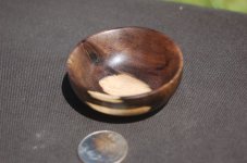 DSC_0053.JPG