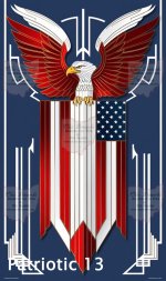 Patriotic13-Public.jpg