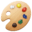 1f3a8.png