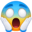1f631.png