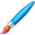 1f58c.png