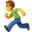 1f3c3_200d_2642.png