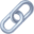 1f517.png